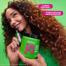 Matrix Food For Soft Rich Hydrating Treatment Mask For Dry and Brittle Hair - Moisturizes, Softens and Smooths, With Avocado Oil & Hyaluronic Acid, 16.9 Fl Oz Infinity Warehouse