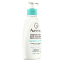 Aveeno Restorative Skin Therapy Moisturizing Oat Repairing Cream for Sensitive, Distressed, Dry Skin, with Prebiotic Oat & Aloe, Formulated without Parabens, Fragrance & Steroids, 12 oz Aveeno