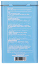 Peter Thomas Roth Acne-Clear Invisible Dots Blemish Treatment, Salicylic Acid Pimple Patches, Helps Reduce the Look of Blemishes in 8 Hours, Two Patch Sizes Peter Thomas Roth