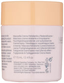 StriVectin Multi-Action Cloudberry Moisture Plumping Cream Face Mask, Boost Hydration and Radiance of Your Skin, 2.4 Fl Oz StriVectin