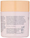 StriVectin Multi-Action Cloudberry Moisture Plumping Cream Face Mask, Boost Hydration and Radiance of Your Skin, 2.4 Fl Oz StriVectin