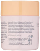 StriVectin Multi-Action Cloudberry Moisture Plumping Cream Face Mask, Boost Hydration and Radiance of Your Skin, 2.4 Fl Oz StriVectin