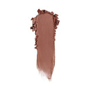 Honest Beauty Lip Crayon-Demi-Matte, Marsala with Jojoba Oil & Shea Butter | Lightweight, High-Impact Color | EWG Certified + Dermatologist tested + Hypoallergenic & Cruelty free | 0.105 oz. Honest Beauty