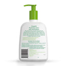 Cetaphil Restoring Body Lotion with Antioxidants for Aging Skin, Great for Neck and Chest Areas, Fragrance and Paraben Free, Suitable for Sensitve Skin 16 oz. Bottle Cetaphil