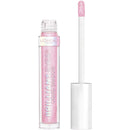 L'Oreal Paris Makeup Brilliant Eyes Shimmer Liquid Eye Shadow, Longwearing Lasting Shimmer, Crease Resistant, Flake-proof, Precision Applicator, Quick Dry, Non-greasy, Moonstone, 0.1 fluid_ounces L'Oreal Paris