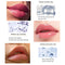 Lip Gloss Base 10 Ounce (350 ML) PARAMISS Moisturize Lip Gloss Base for Making Your Own Lip Glaze , Diy Lip Plumper Making Organic Diy lip Glow Diy clear lip gloss (B) PARAMISS Store