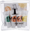 Image Skincare Four Star Favorites Kit IMAGE Skincare
