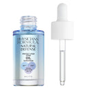 Physicians Formula Natural Defense Protect Your Prime Oil SPF 15 Physicians Formula