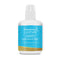 Sensitive Eyelash Extension Remover Gel For No Burn Eyelash Extension Glue Removal Fast Action Dissolves Even The Strongest False Lash Adhesive In 60 seconds by Existing Beauty Lashes 15 ml Existing Beauty