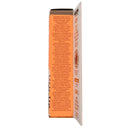 Grande Cosmetics GrandeBROW 2-in-1 Tinted Brow Gel + Brow Enhancing Serum for Thicker & Darker-Looking Eyebrows, Shape & Fill Brows, Long Wear, with Castor Oil & Mini Fibers Infinity Warehouse