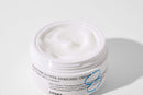 COSRX Hydrium Moisture Power Enriched Cream, 1.69 fl.oz / 50ml | Propolis, Centella Velvet Cream | Korean Skin Care, Animal Testing FREE, Parabens FREE COSRX