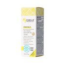 Sun Shield Stick SPF 50 TINTED MyChelle Dermaceuticals