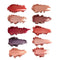 Anastasia Beverly Hills Holiday Mini Lip Gloss Set martinandmark.com
