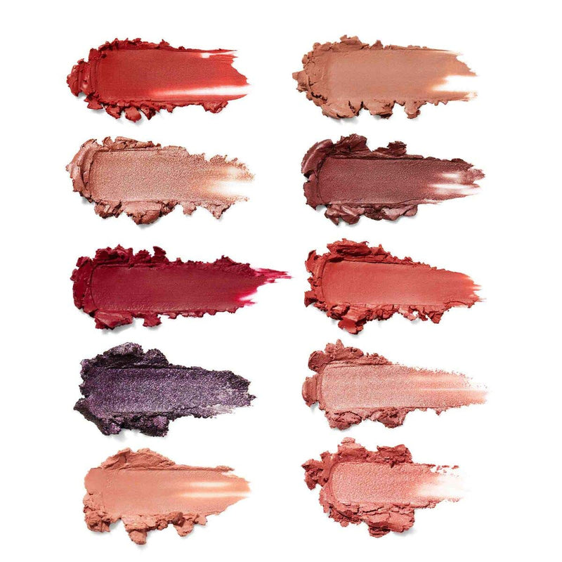 Anastasia Beverly Hills - Holiday Mini Matte Lipstick Set Anastasia Beverly Hills