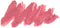 Physicians Formula RosÃ© Kiss All Day Lip Gloss, Blind Date, 0.15 Ounce Physicians Formula