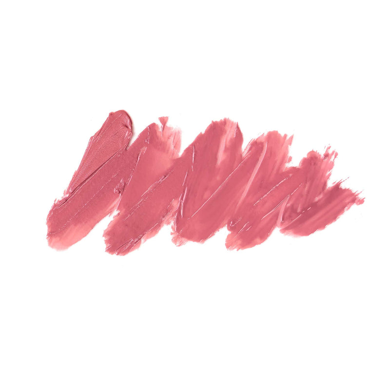 Physicians Formula Rosé Kiss All Day Glossy Lip Color Blind Date Physicians Formula