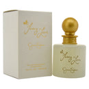 Jessica Simpson Fancy Love Eau de Parfum Spray for Women, 3.4 Fluid Ounce Jessica Simpson