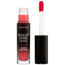 wet n wild Mega Last Stained Glass Lip Gloss, Magic Mirror Wet n Wild