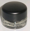 MAC Pro Longwear Fluidline Blacktrack, Multi, 0.1 Ounce AcM
