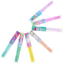 JoJo Siwa Lip Gloss 7 Pack JoJo Siwa