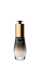 Oribe Power Drops Damage Repair Booster with 2% Linoleic Acid Beauty Coquette