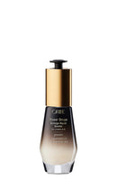 Oribe Power Drops Damage Repair Booster with 2% Linoleic Acid ORIBE
