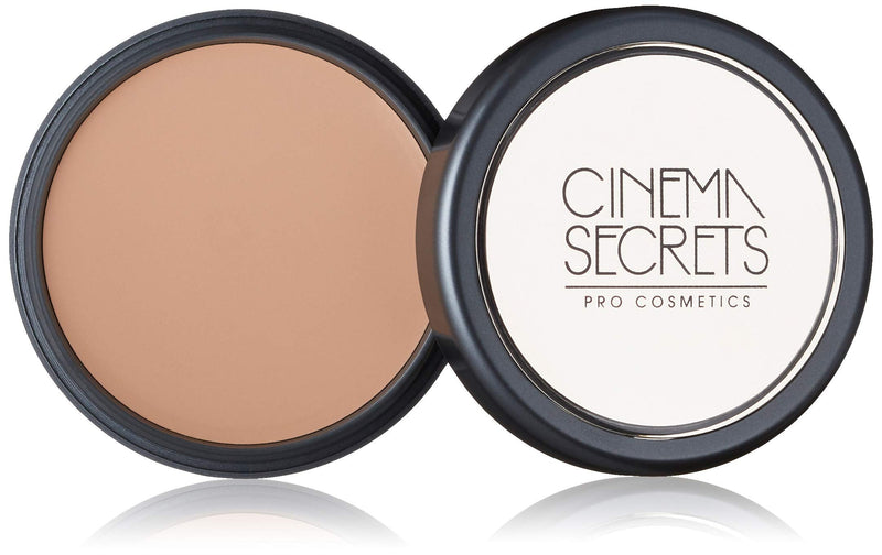 CINEMA SECRETS Pro Cosmetics Ultimate Foundation, 503-29 CINEMA SECRETS