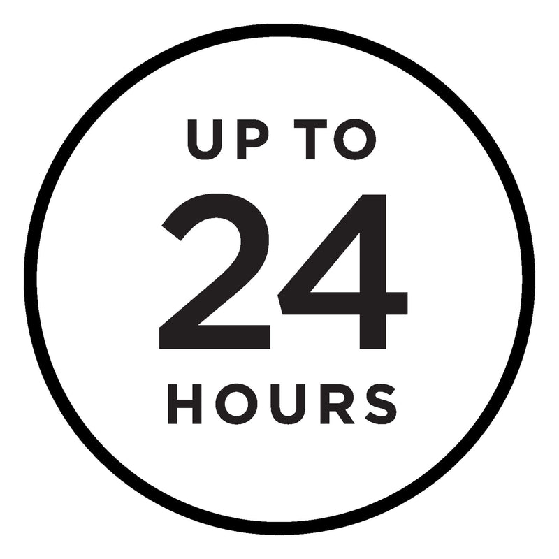 REVLON ColorStay Ultimate Liquid Lipstick, Satin-Finish Longwear Full Coverage Lip Color, Top Tomato (050), 0.07 oz REVLON