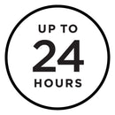 REVLON ColorStay Ultimate Liquid Lipstick, Satin-Finish Longwear Full Coverage Lip Color, Iconic Iris (035), 0.07 oz REVLON