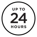 REVLON ColorStay Ultimate Liquid Lipstick, Satin-Finish Longwear Full Coverage Lip Color, Ultimate Orchid (006), 0.07 oz REVLON