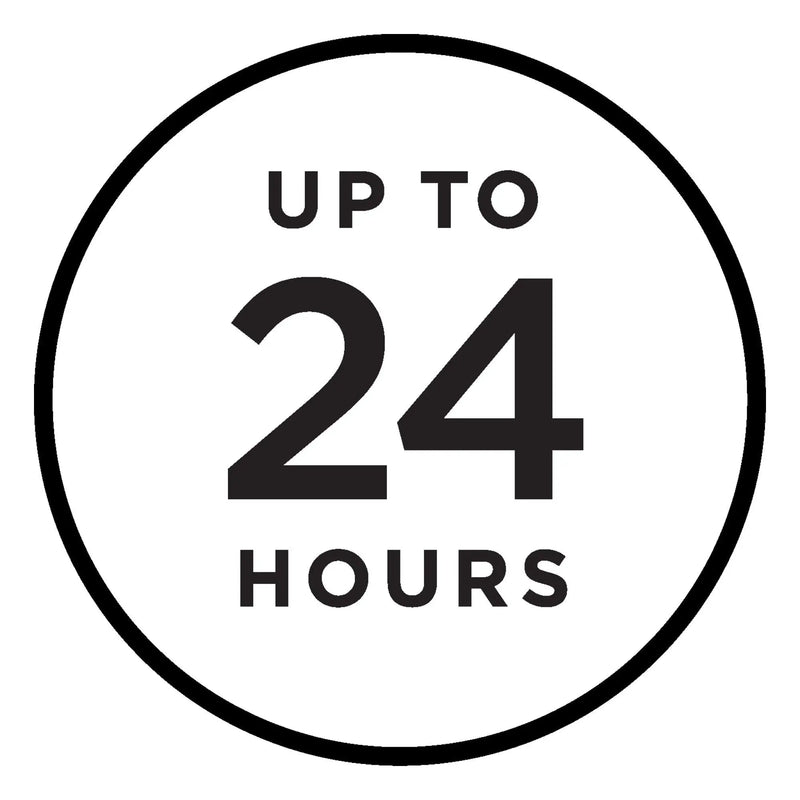 REVLON ColorStay Ultimate Liquid Lipstick, Satin-Finish Longwear Full Coverage Lip Color, Ultimate Orchid (006), 0.07 oz REVLON