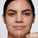 Dermablend Cover Creme Full Coverage Cream Foundation with SPF 30, 1 Oz ACE