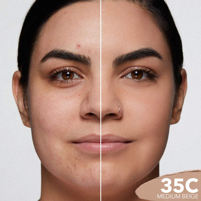 Dermablend Cover Creme Full Coverage Cream Foundation with SPF 30, 1 Oz martinandmark.com