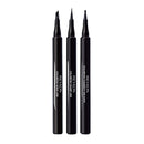 Revlon ColorStay Liquid Eye Pen, Ball Point, Blackest Black - Packaging May Vary REVLON