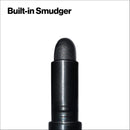 Revlon Colorstay Micro hyper Precision Gel Eyeliner, Waterproof, Long wearing, 0.009 Oz, Black REVLON