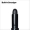 Revlon Colorstay Micro hyper Precision Gel Eyeliner, Waterproof, Long wearing, 0.008 oz, Brown REVLON Store