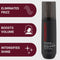 MAXXAM Curl Activator | Prevent Frizz | Boost Volume | Revitalize Dry Curls & Hair (6 oz) by HAIRCLUB HAIR CLUB