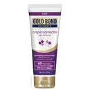 Gold Bond, Ultimate Crepe Corrector 8 oz Age Defense Smoothing Concentrate Skin Therapy Lotion Gold Bond