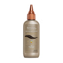 Clairol Professional Beautiful Advanced Gray Solutions, 1a Midnight Black, 3 oz Clairol Professional