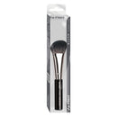 da Vinci Cosmetics Series 97244 Classic Luxe Blusher/Contour Brush, Large Angled Natural Hair, 1.66 Ounce da Vinci Brushes