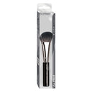 da Vinci Cosmetics Series 97244 Classic Luxe Blusher/Contour Brush, Large Angled Natural Hair, 1.66 Ounce da Vinci Brushes