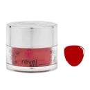 Revel Nail Dip Powder, Festival (0.5 Ounce) Revel Nail