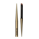 Hourglass Confession Ultra Slim High Intensity Refillable Lipstick