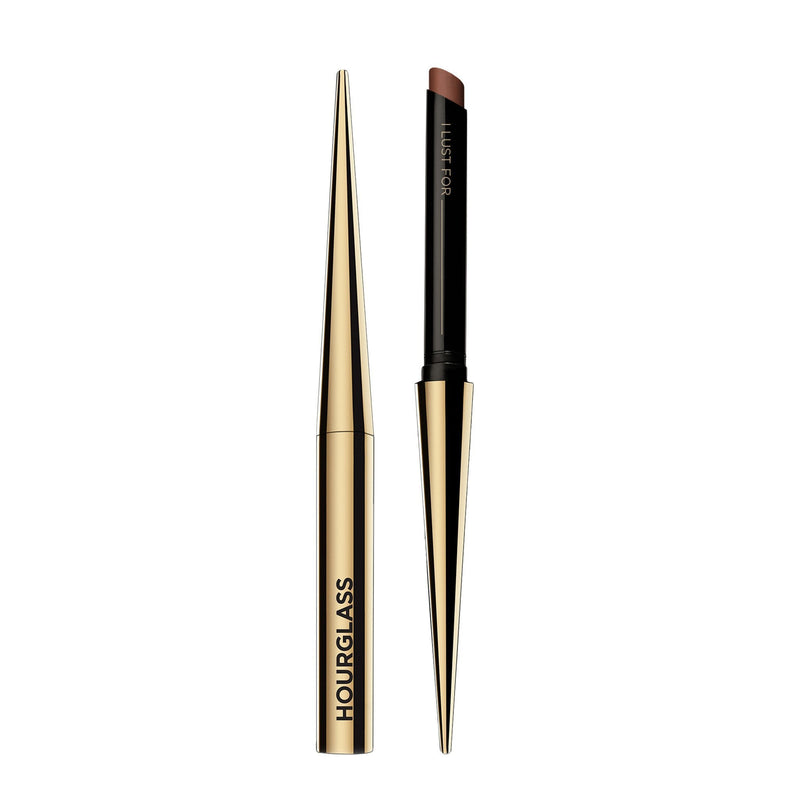 Hourglass Confession Ultra Slim High Intensity Refillable Lipstick