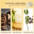 Burt's Bees Mama Belly Butter 78 Ounce (Pack of 3) Burt's Bees Store
