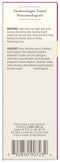 Face Serum, Burt's Bees Retinol Alternative, Facial Care with Hyaluronic Acid, Intensive Firming Skin Care, 1 Ounce Burt's Bees