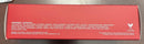 Dermelect Lipo Conquer Body Toning Cream for Body Anti Aging Cream with Retinol, Caffeine, Ginkgo Biloba, Tightening & Firming for Love Handles Cellulite Sagging Loose Skin Dimpling Stretch Marks 4 oz Infinity Warehouse