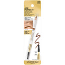 L'Oreal Paris Age Perfect Brow Magnifying Pencil with Vitamin E, Auburn L'Oreal Paris
