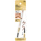 L'Oreal Paris Age Perfect Brow Magnifying Pencil with Vitamin E, Auburn L'Oreal Paris