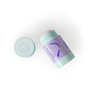 Not My Mama's Natural Deodorant for Girls - All Natural, Safe and Effective for Kids, Teens & Adults (Bundle: Lavender & Sweet Citrus) Not My Mama's Store